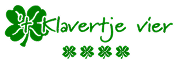 Kleurwedstrijd